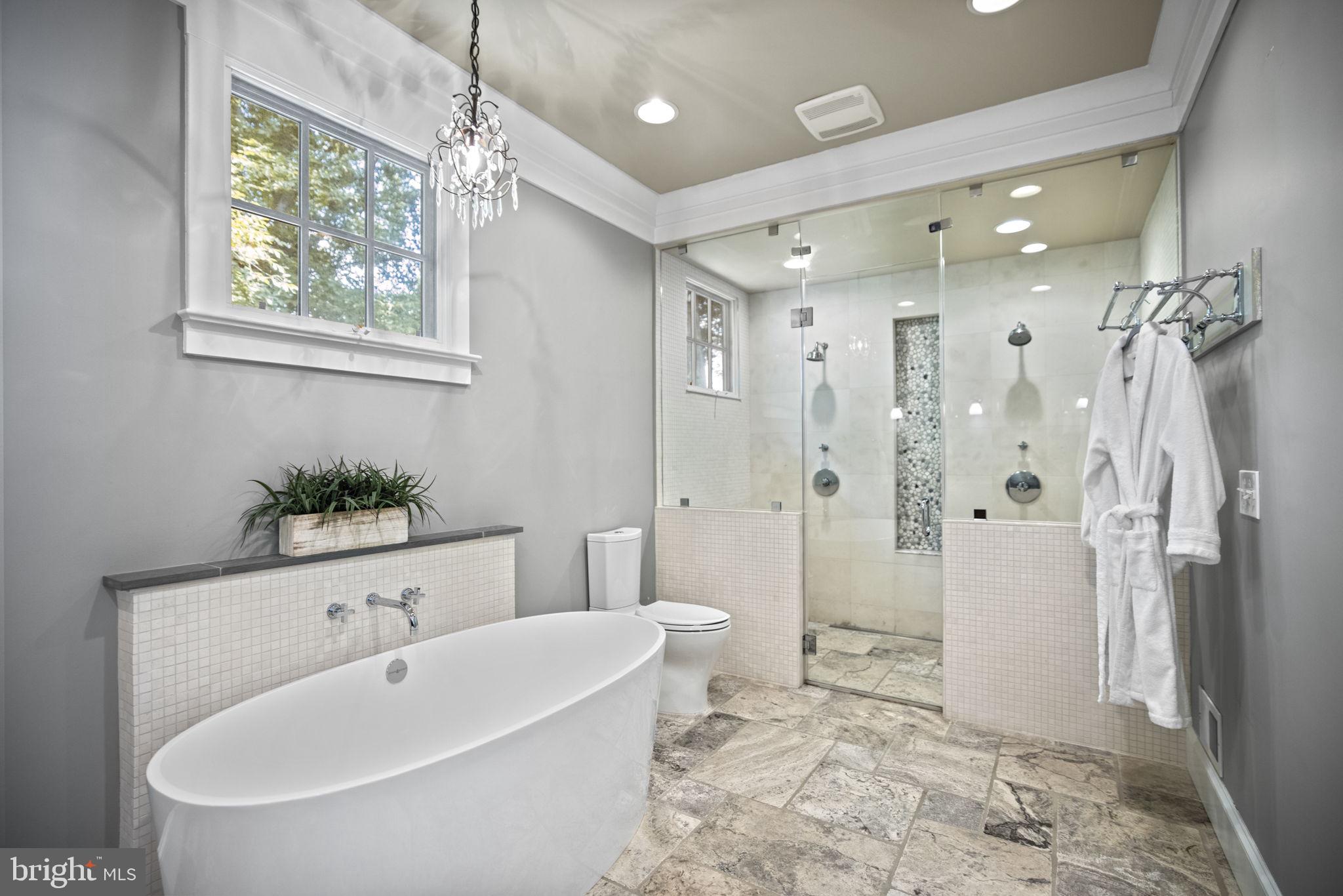 MERRY GO ROUND FARM - Residential