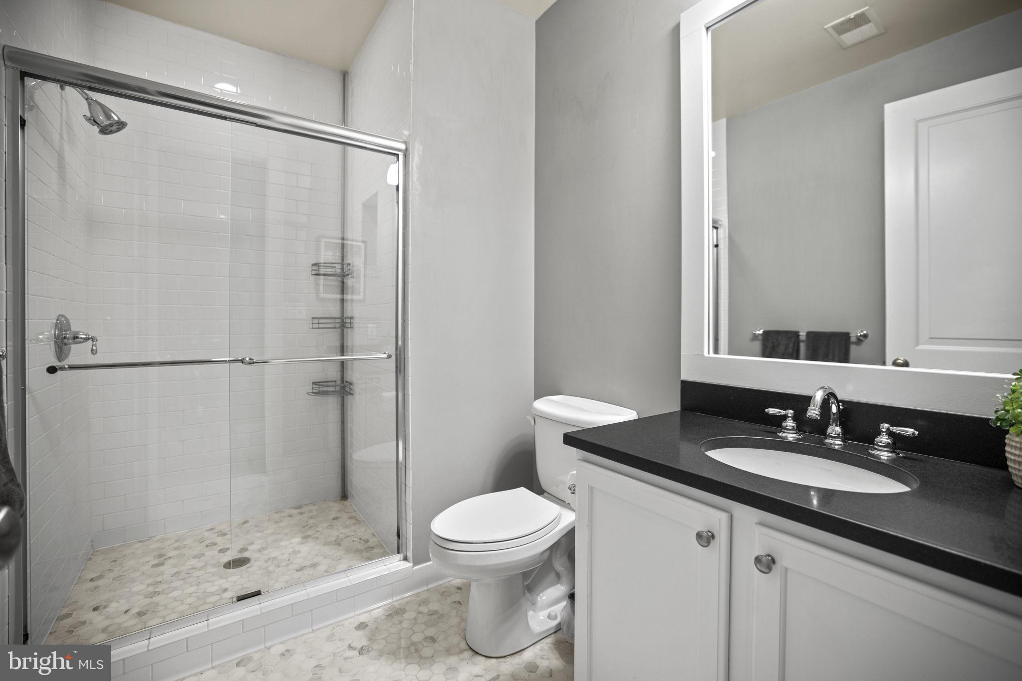 MERRY GO ROUND FARM - Residential