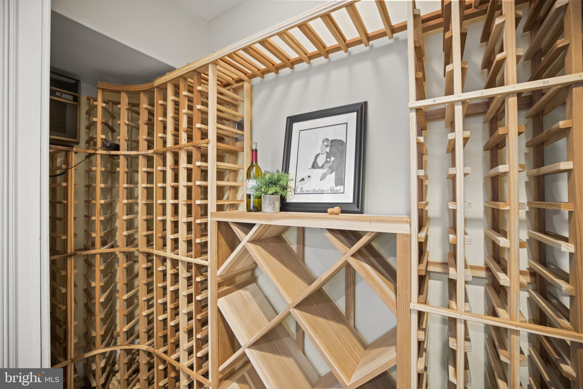 MERRY GO ROUND FARM - Residential