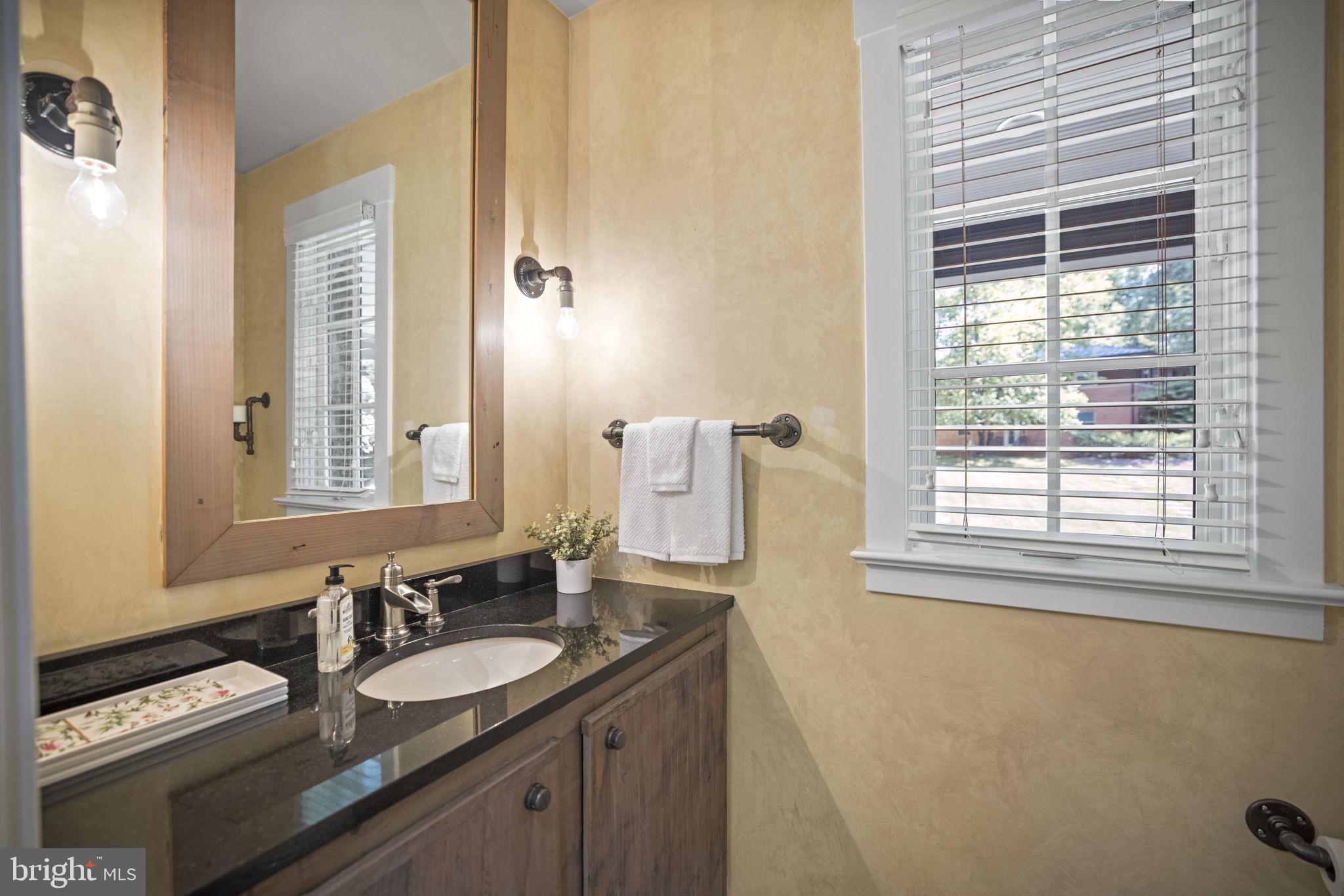 MERRY GO ROUND FARM - Residential