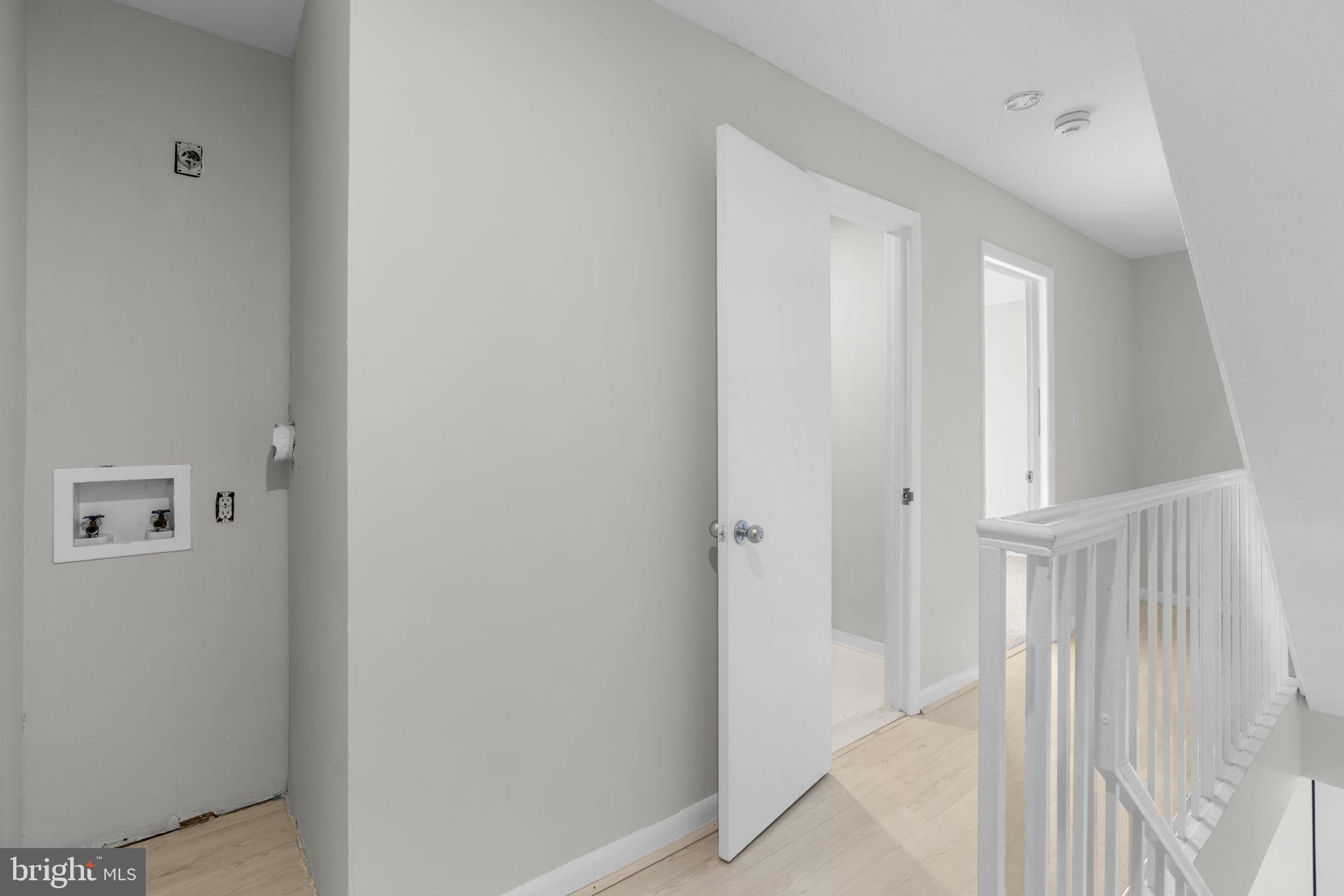 TOWN CENTER - Residential