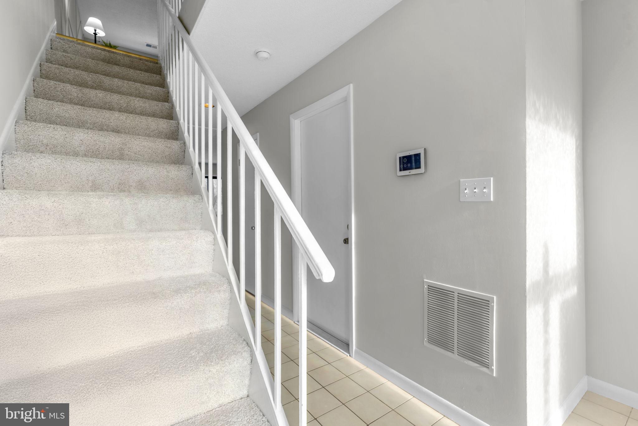 TOWN CENTER - Residential