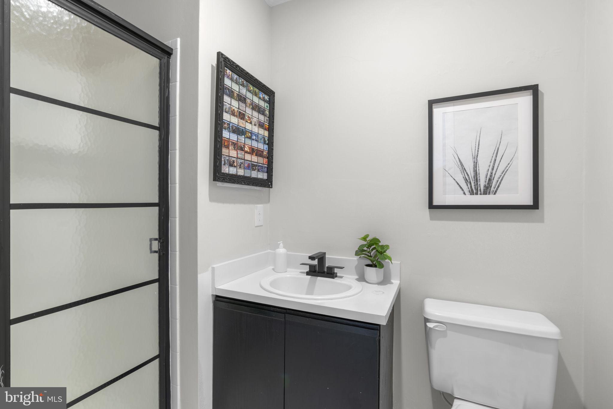 TOWN CENTER - Residential