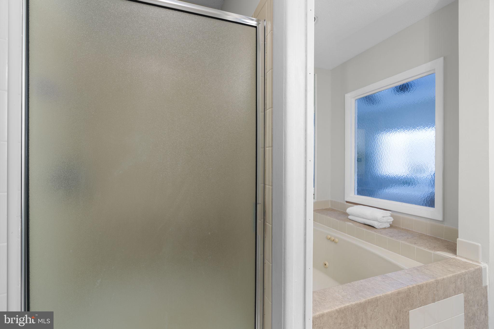 TOWN CENTER - Residential