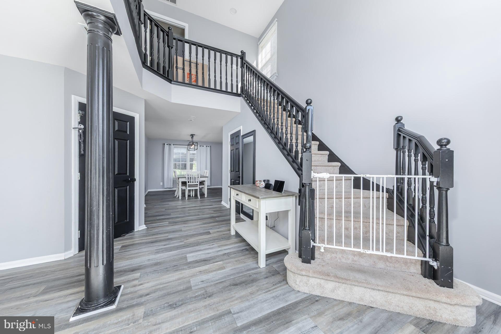 104 STONE HENGE DRIVE