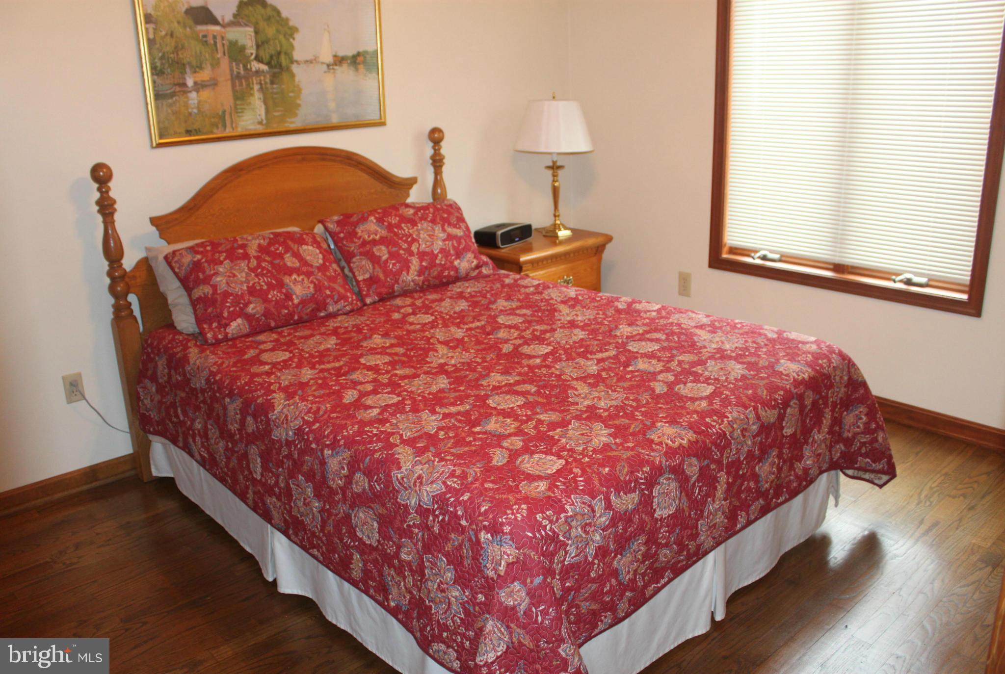 GLADMAR - Residential