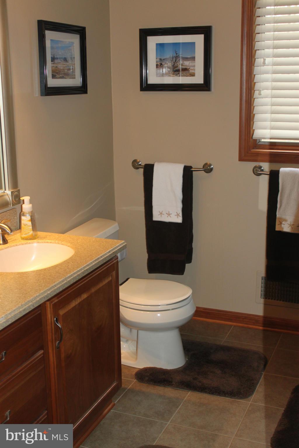 GLADMAR - Residential