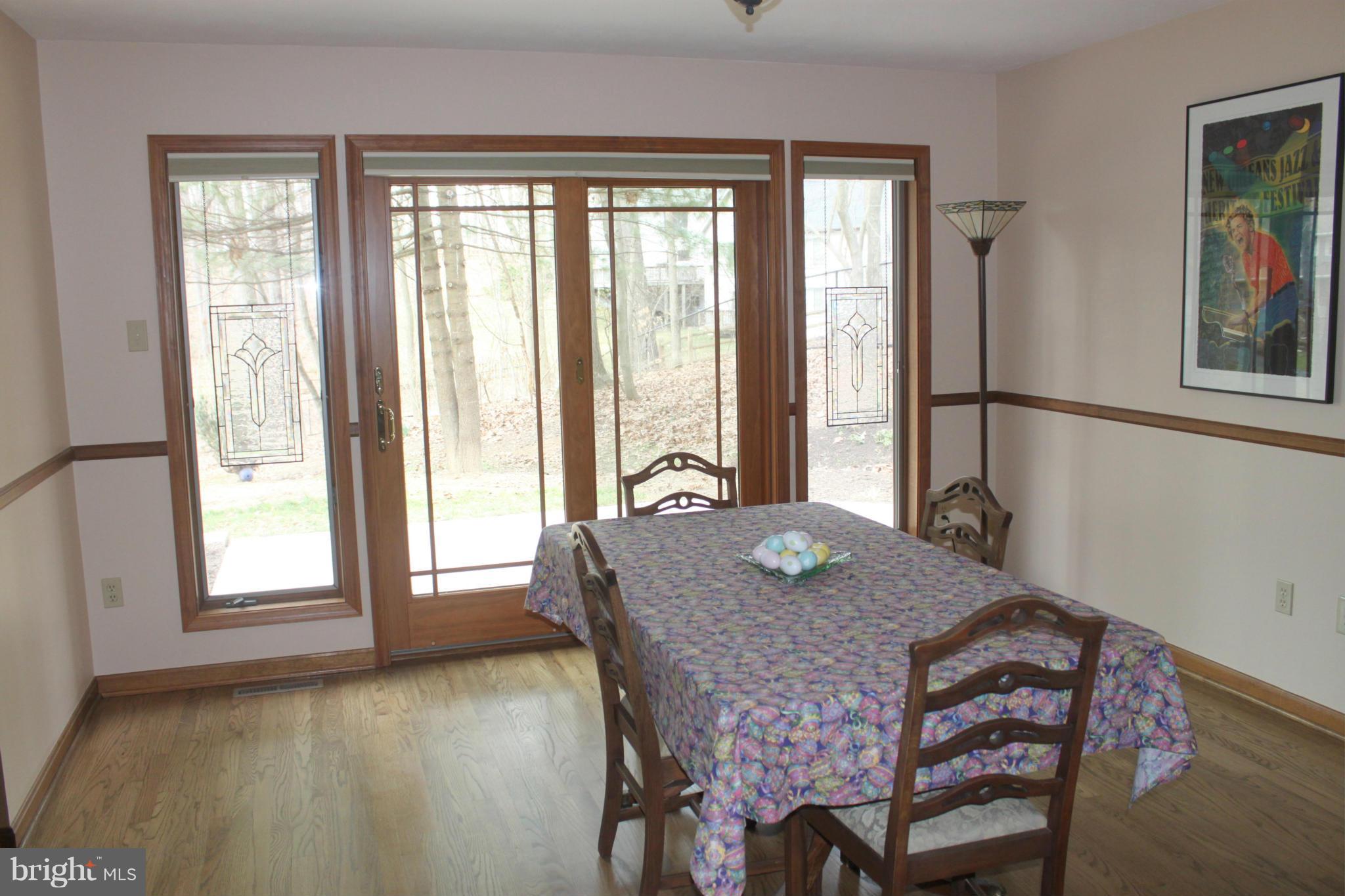 GLADMAR - Residential