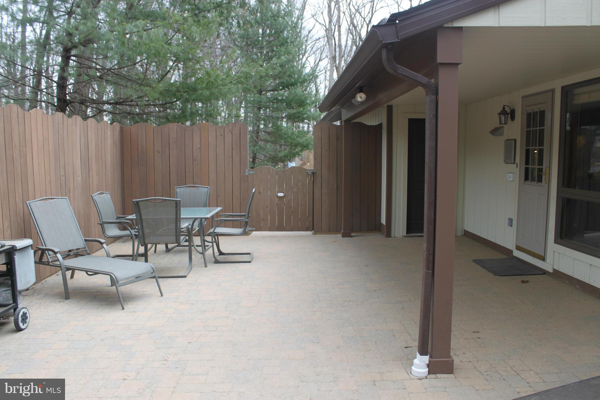 GLADMAR - Residential