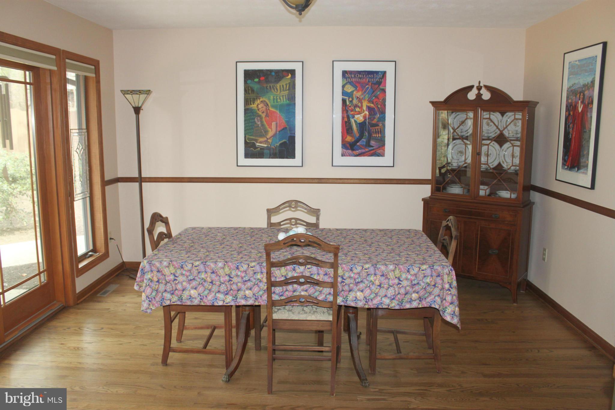 GLADMAR - Residential