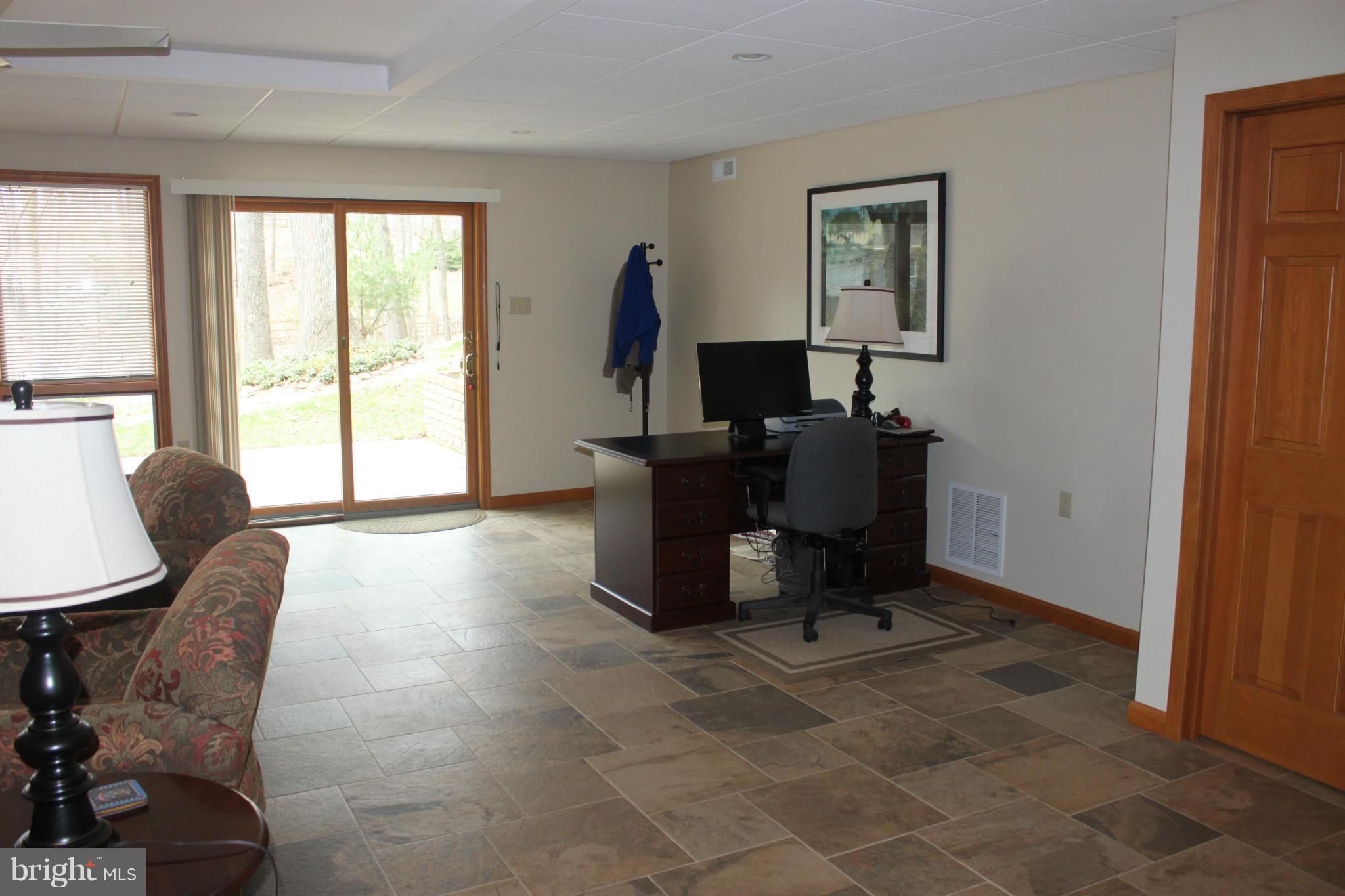 GLADMAR - Residential