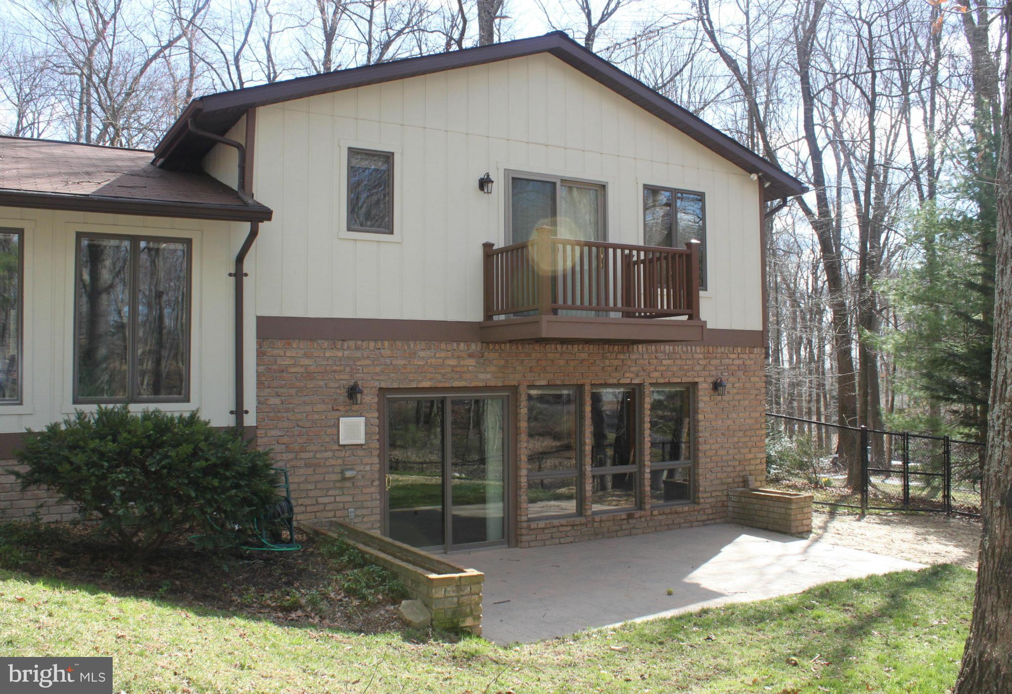 GLADMAR - Residential