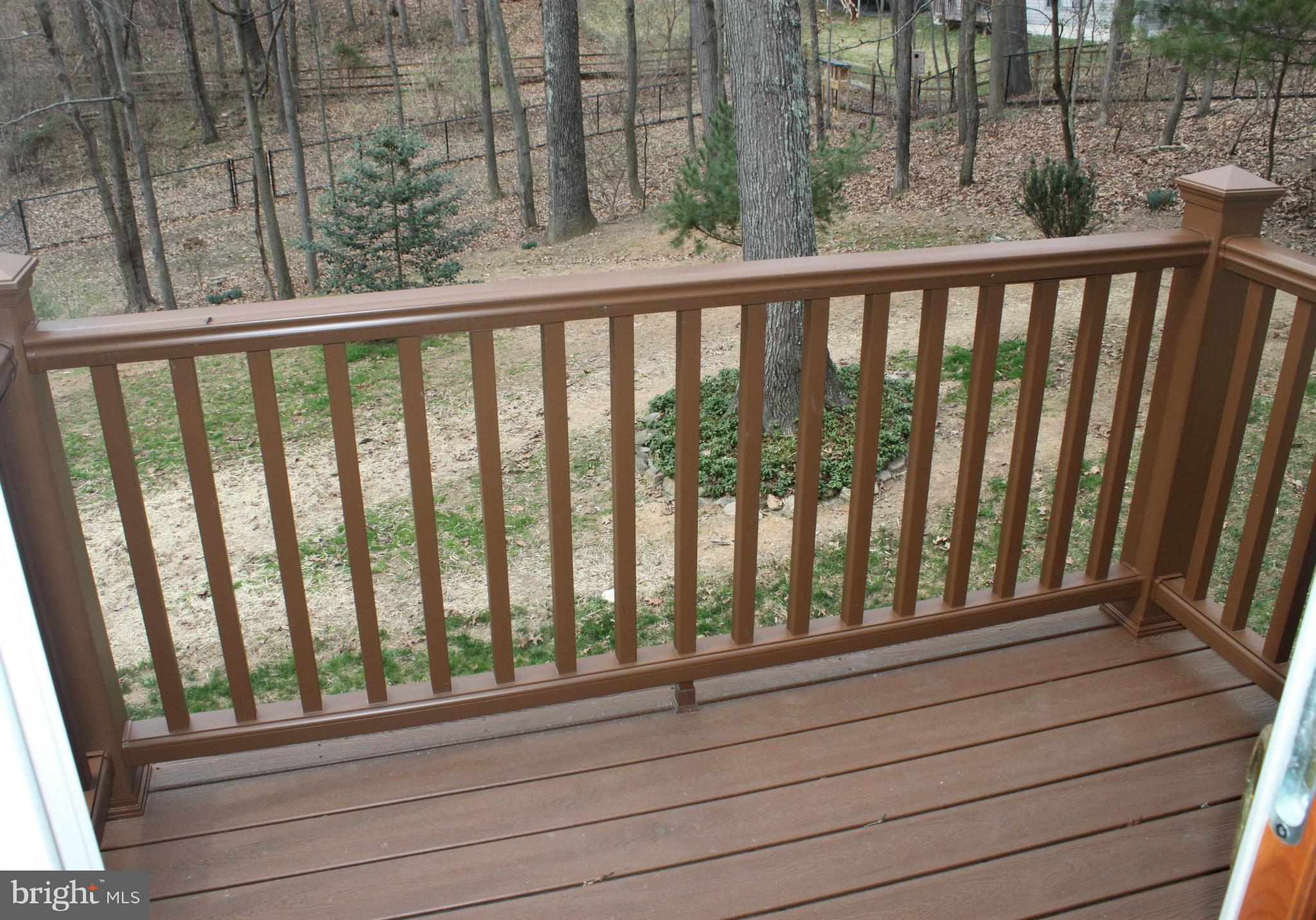 GLADMAR - Residential