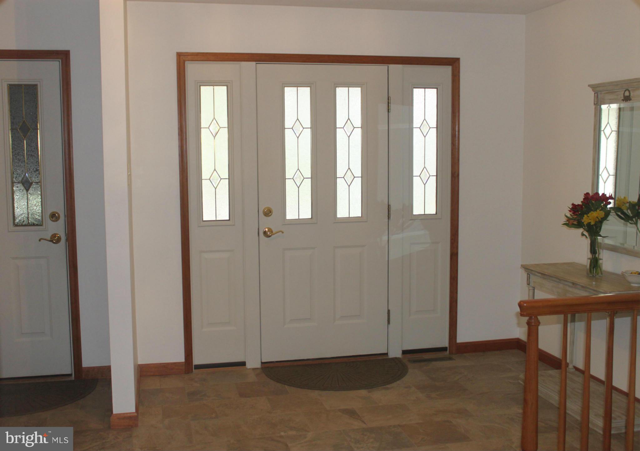 GLADMAR - Residential