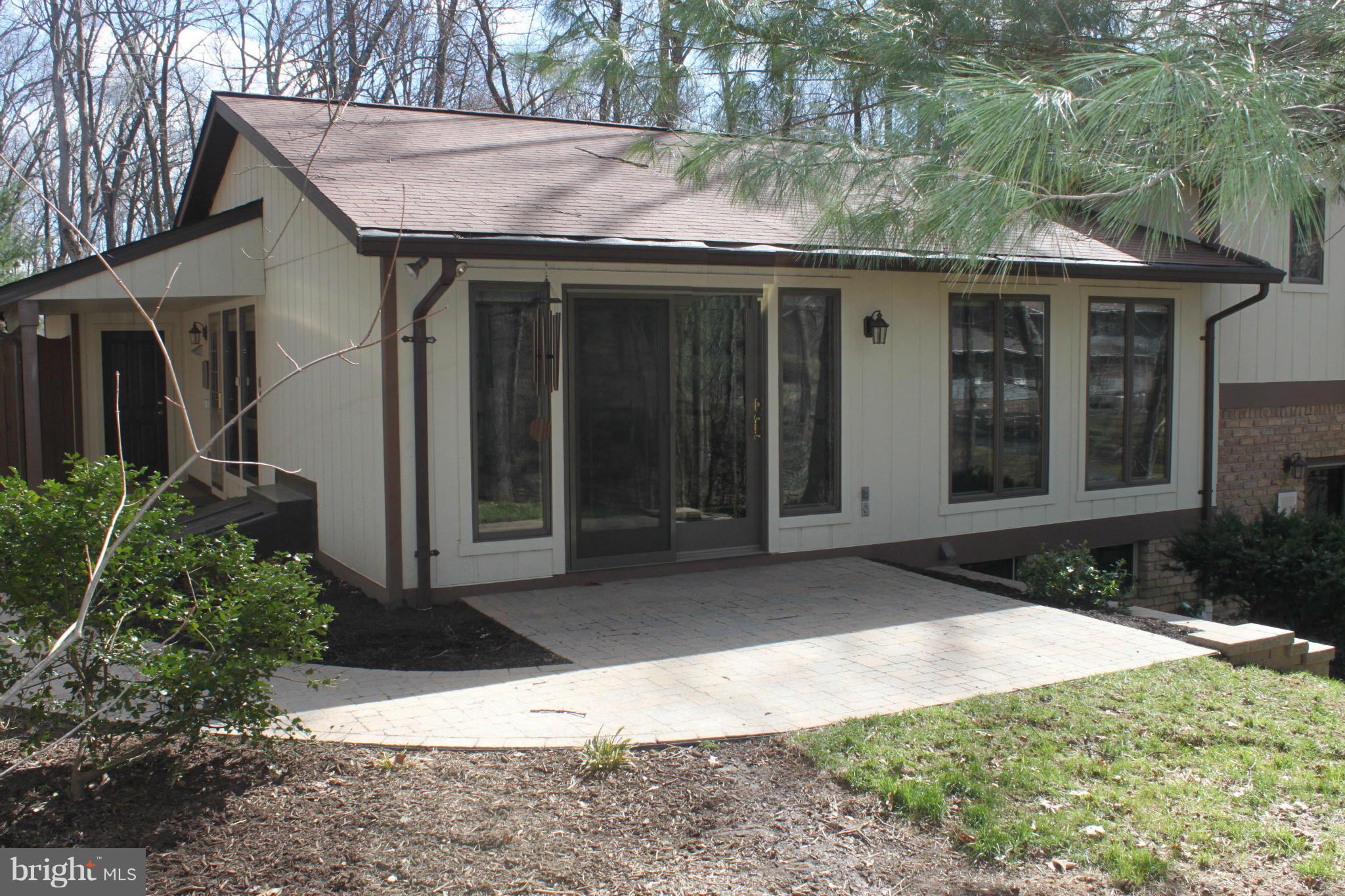 GLADMAR - Residential