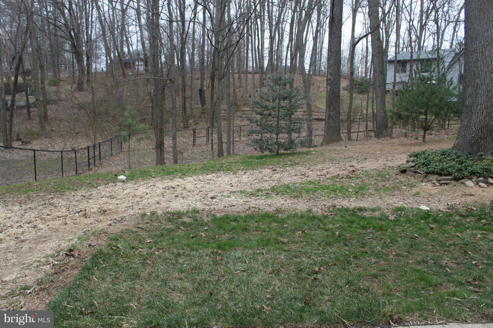 GLADMAR - Residential