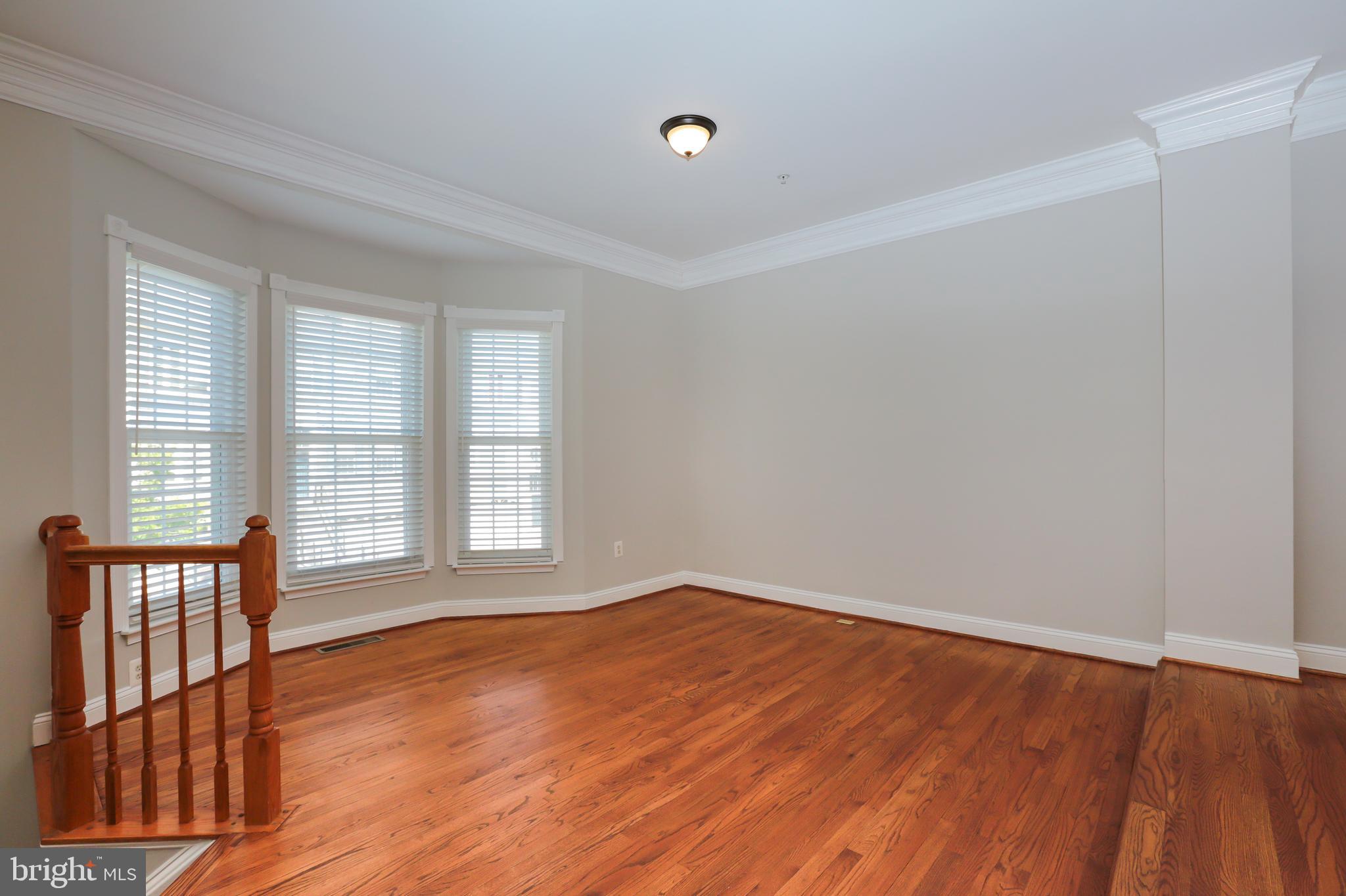 2066 CAPSTONE CIRCLE