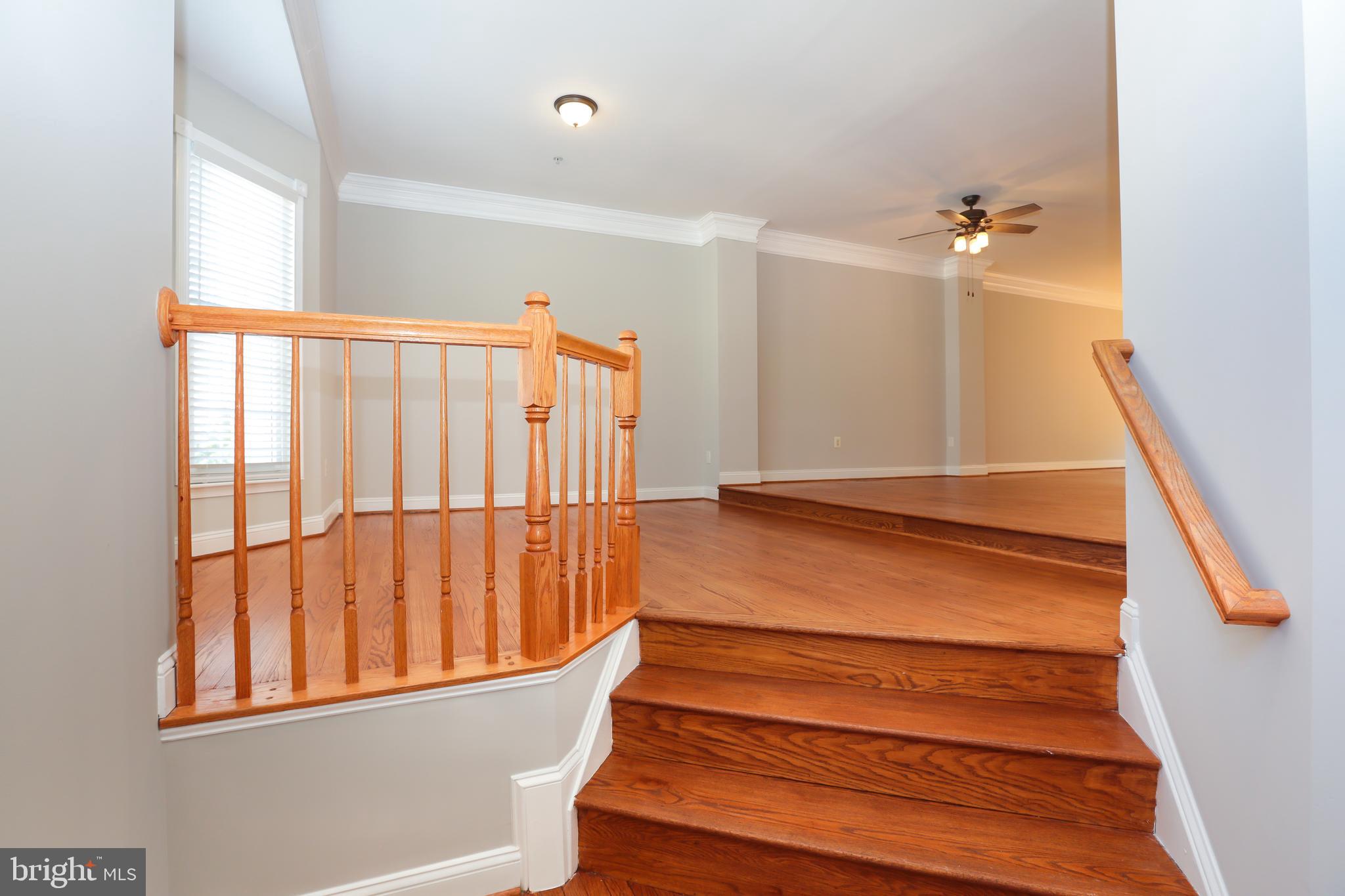 2066 CAPSTONE CIRCLE