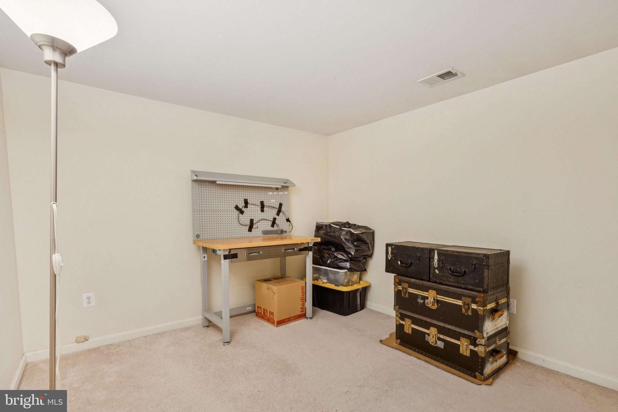 DOGWOODS - Residential