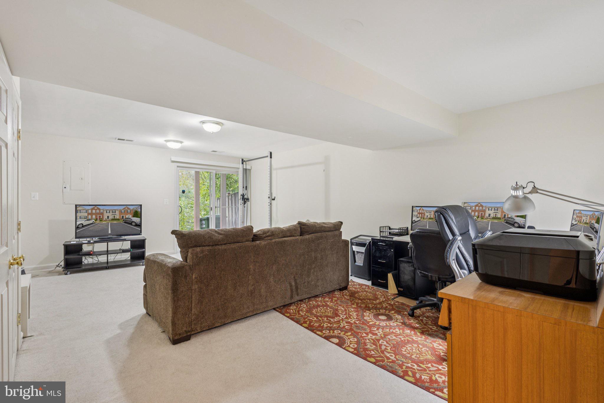 DOGWOODS - Residential