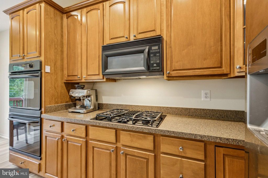 Photo of 202 Hemlock Drive, STAFFORD, VA 22554 (MLS # VAST2043324)