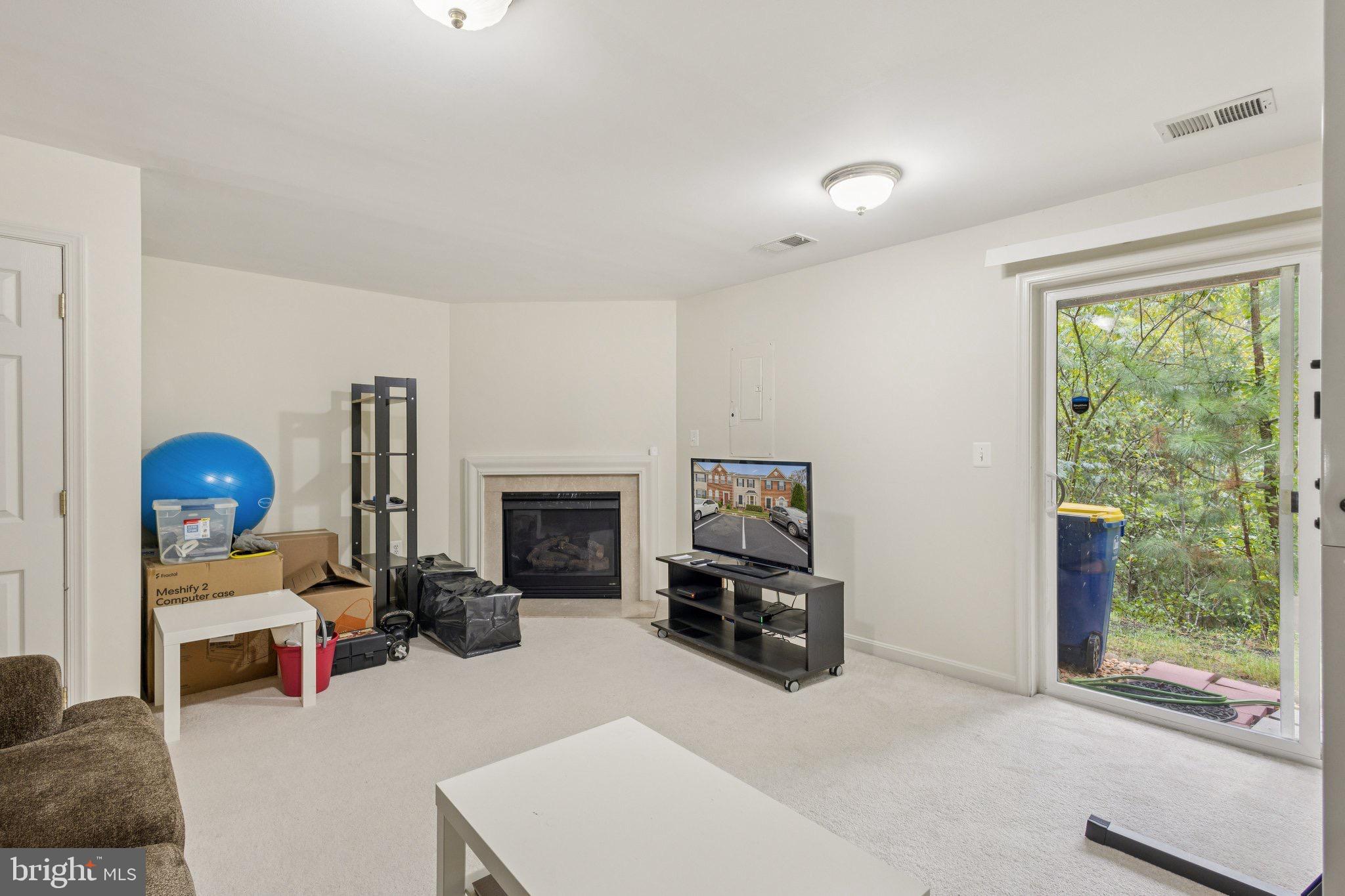 DOGWOODS - Residential