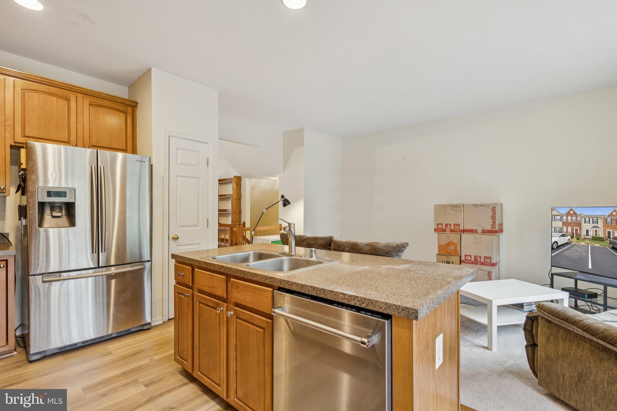 202 HEMLOCK DRIVE