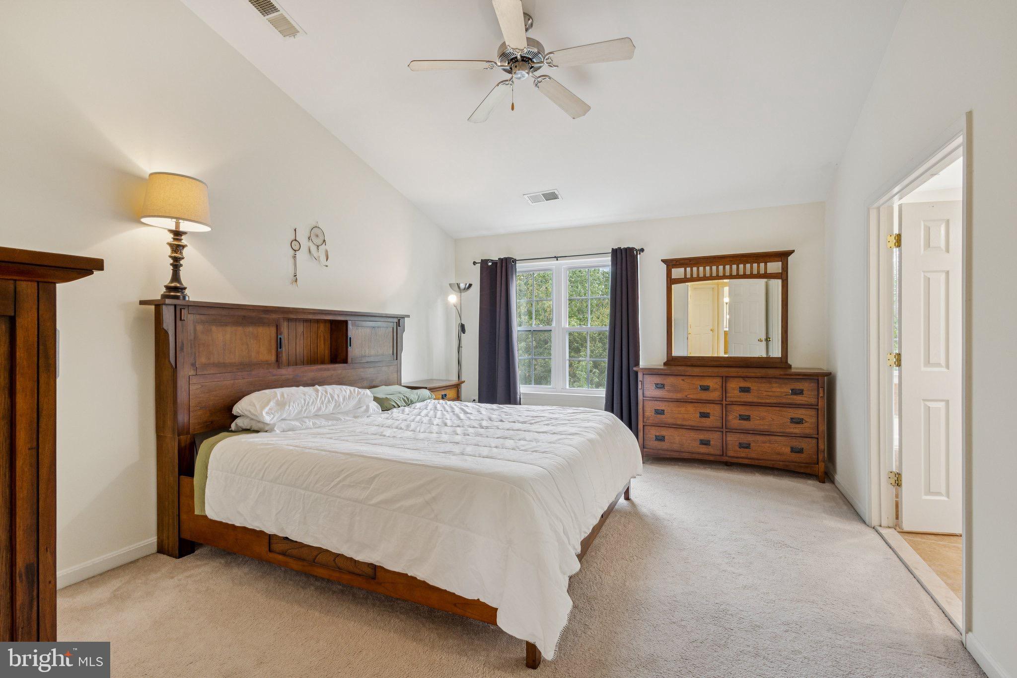 DOGWOODS - Residential