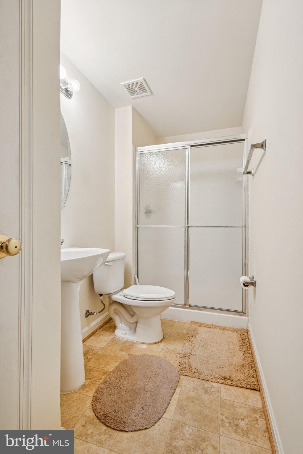 DOGWOODS - Residential