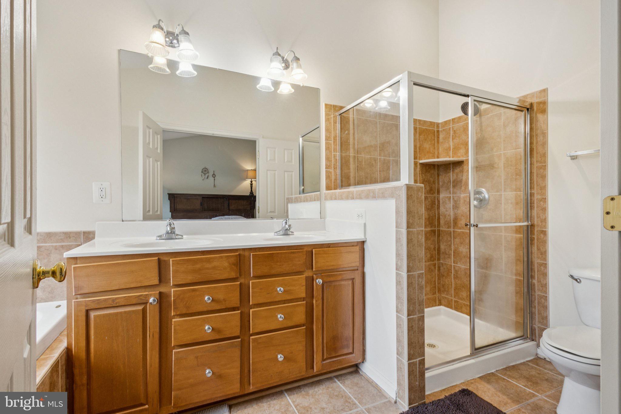 DOGWOODS - Residential