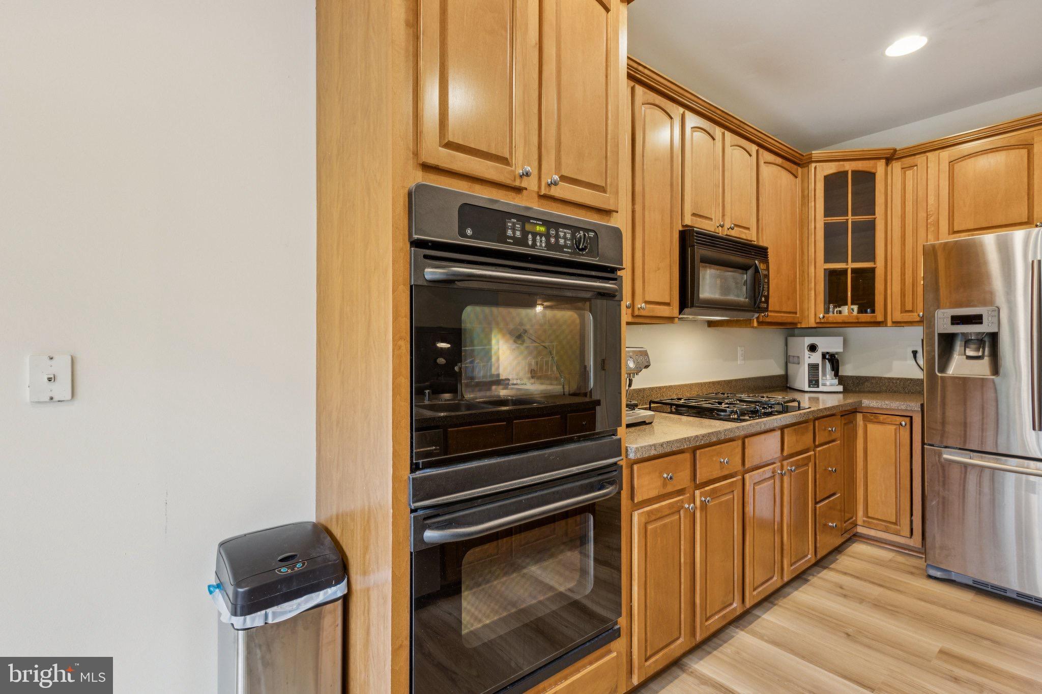 202 HEMLOCK DRIVE