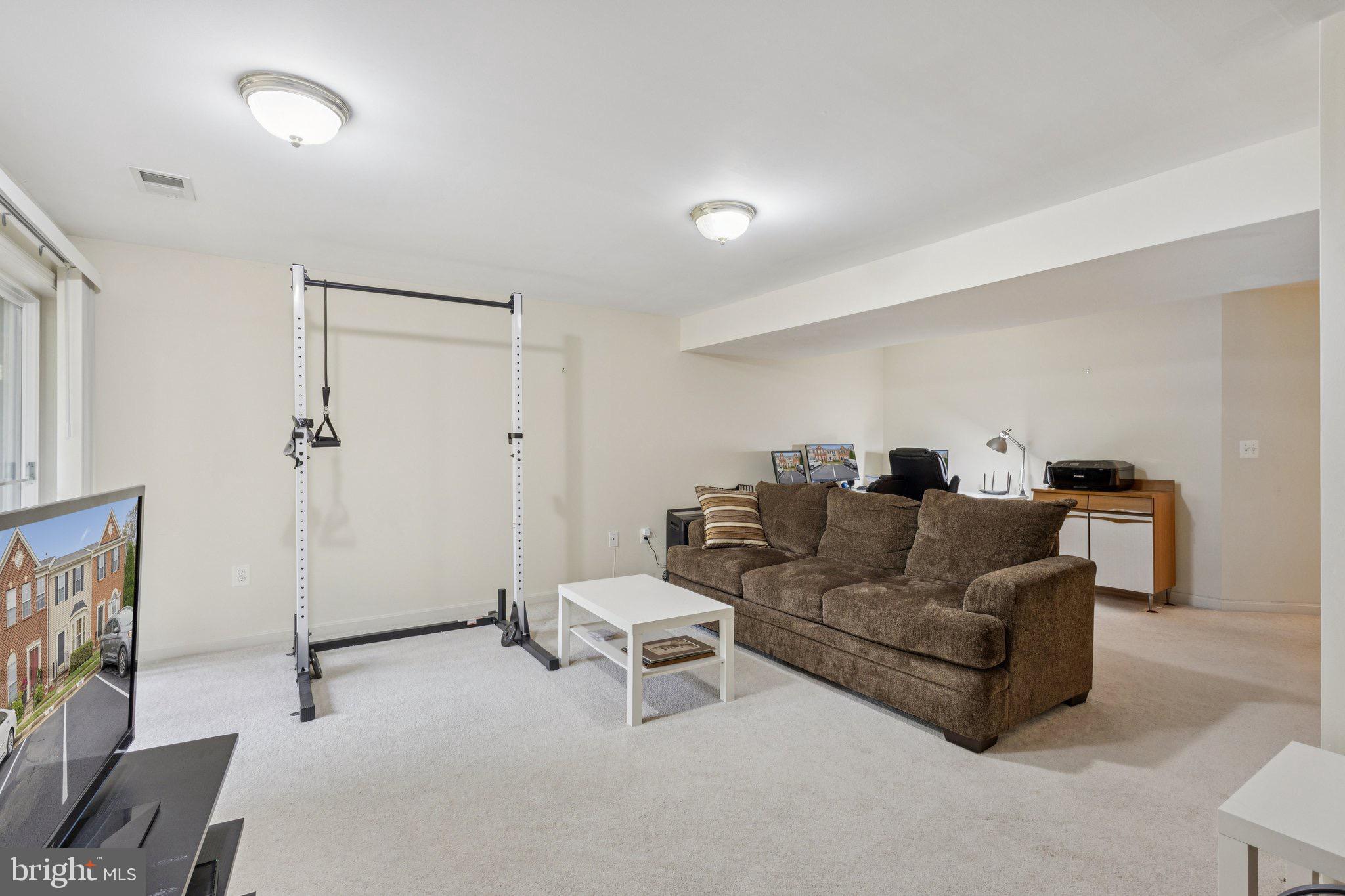 DOGWOODS - Residential