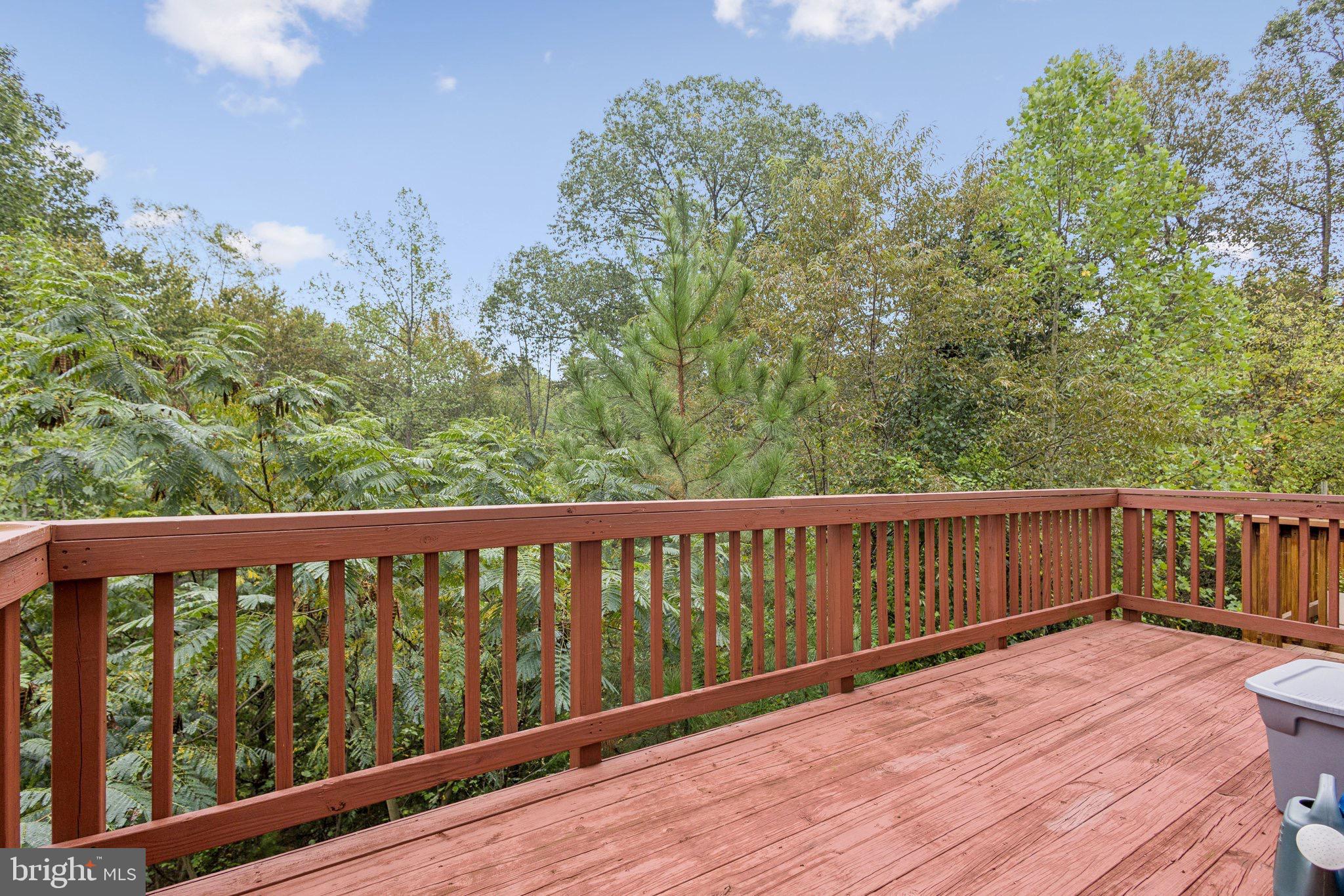 DOGWOODS - Residential