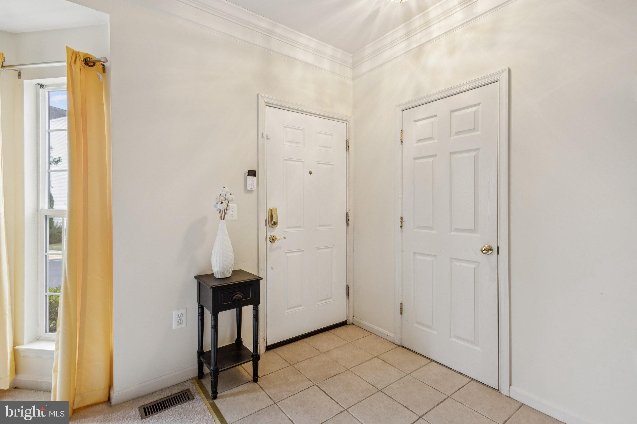 DOGWOODS - Residential