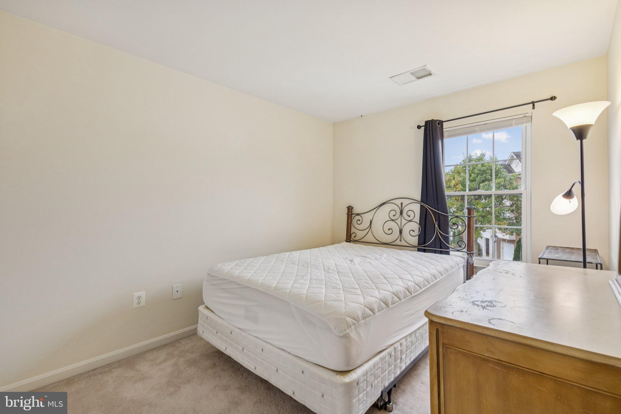 DOGWOODS - Residential