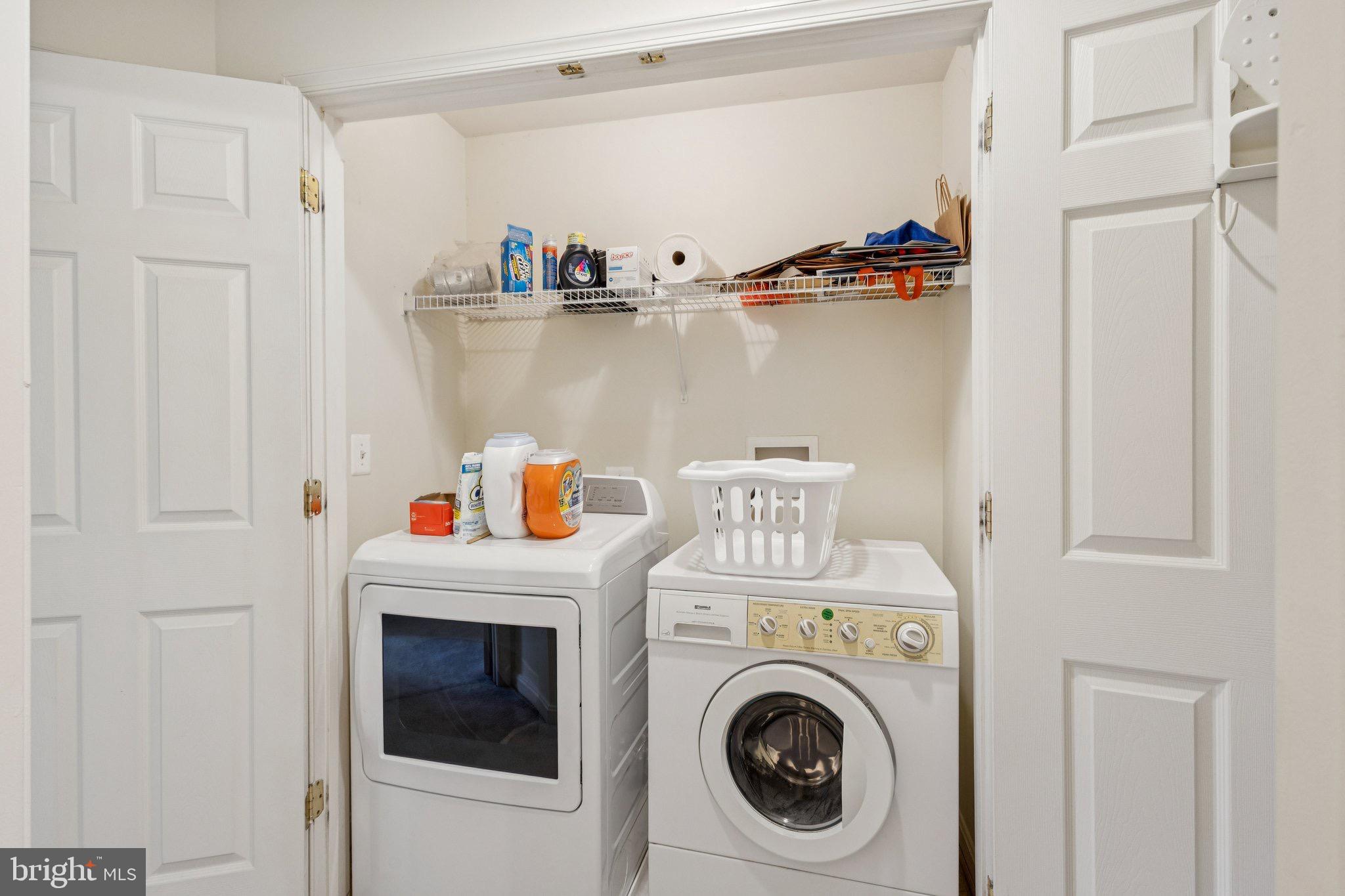 DOGWOODS - Residential