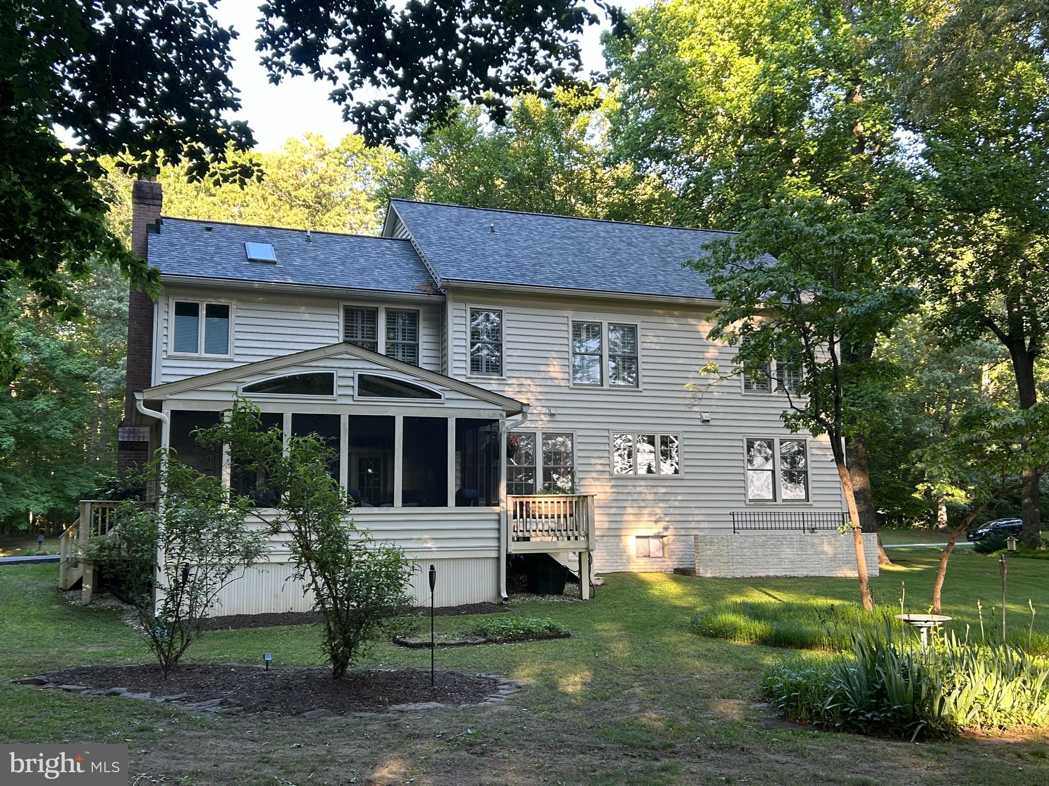2326 PATUXENT RIVER ROAD