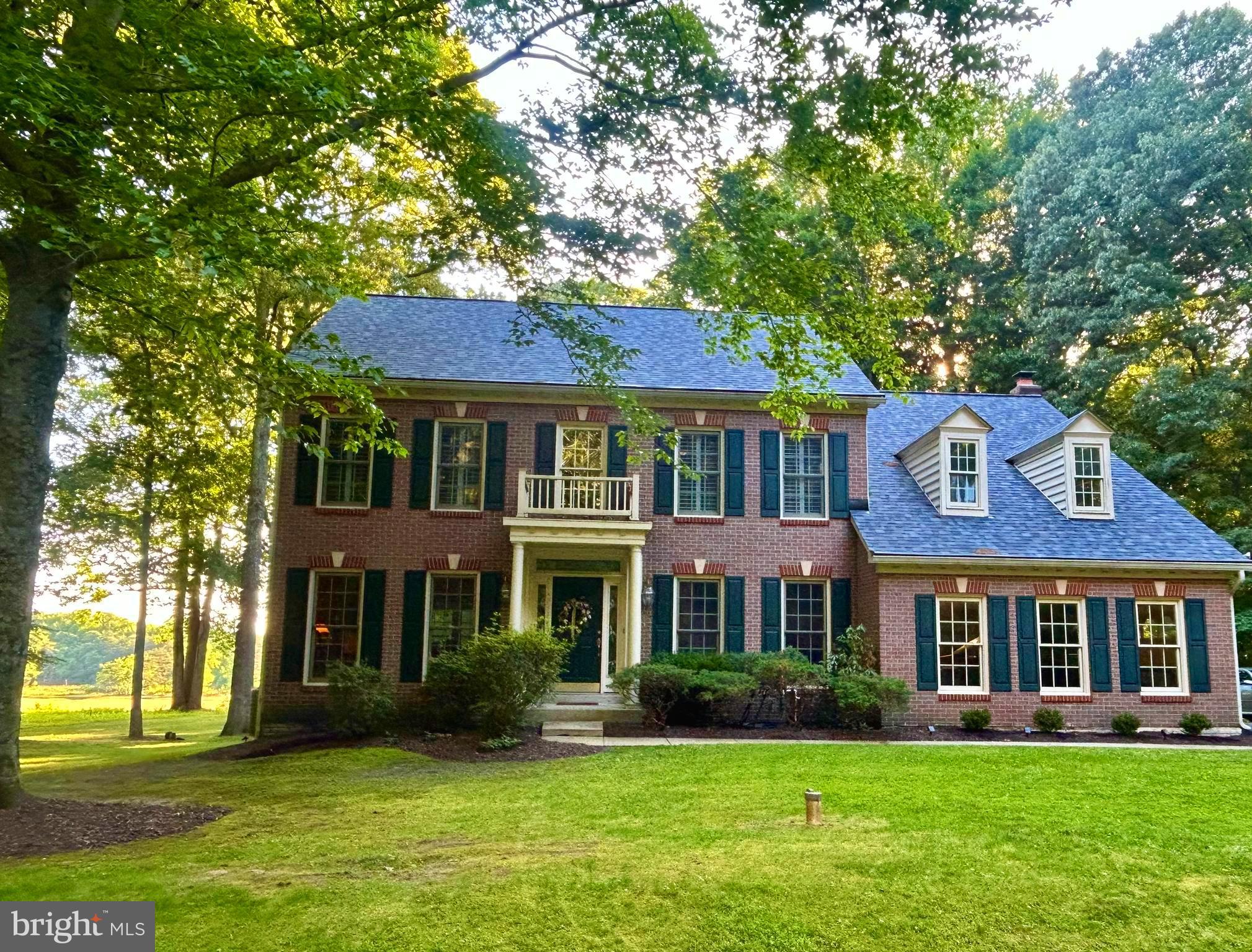 2326 PATUXENT RIVER ROAD