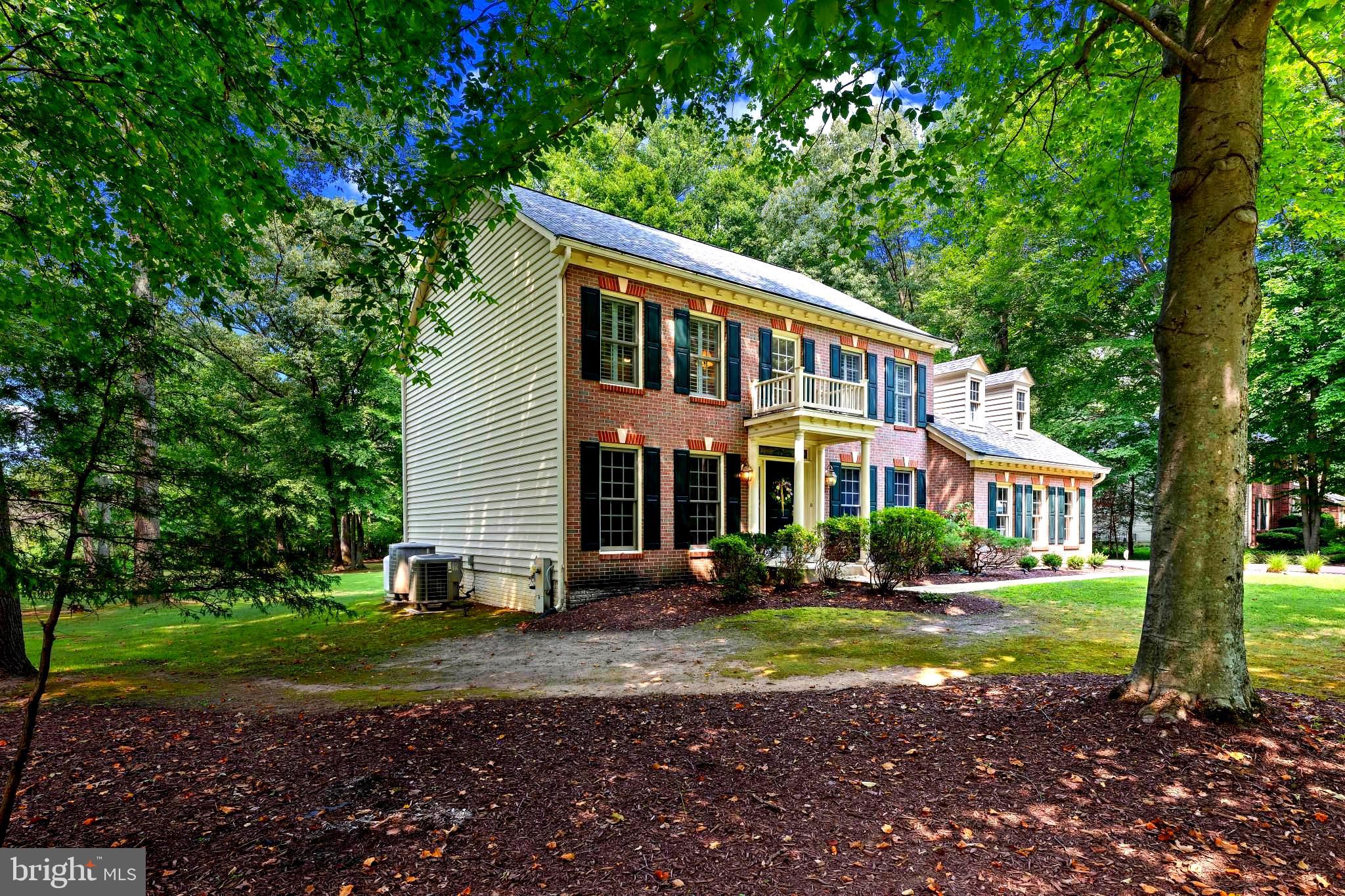 2326 PATUXENT RIVER ROAD