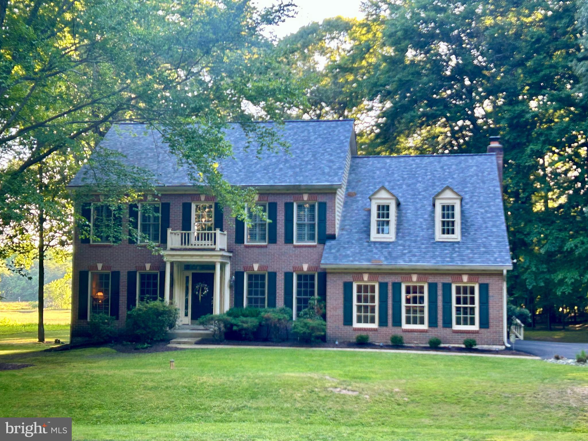 2326 PATUXENT RIVER ROAD