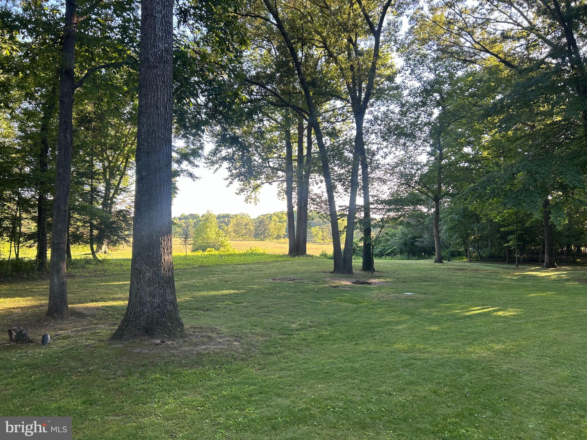 2326 PATUXENT RIVER ROAD