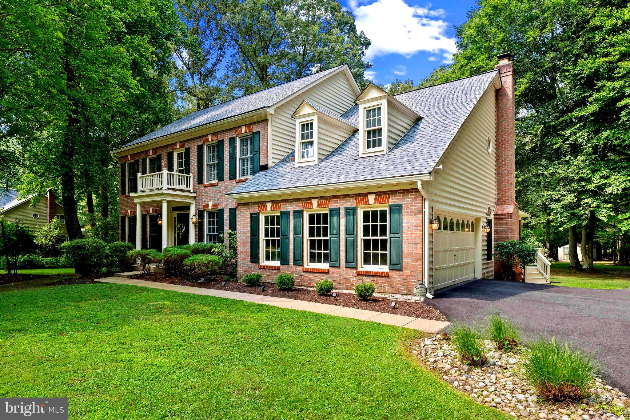 2326 PATUXENT RIVER ROAD