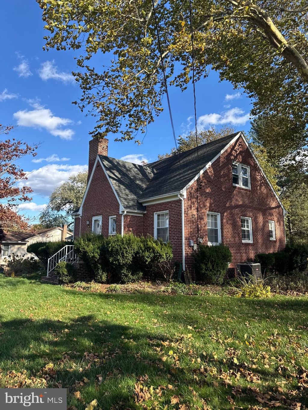 Photo of 927 Hamilton Street, CARLISLE, PA 17013 (MLS # PACB2050440)