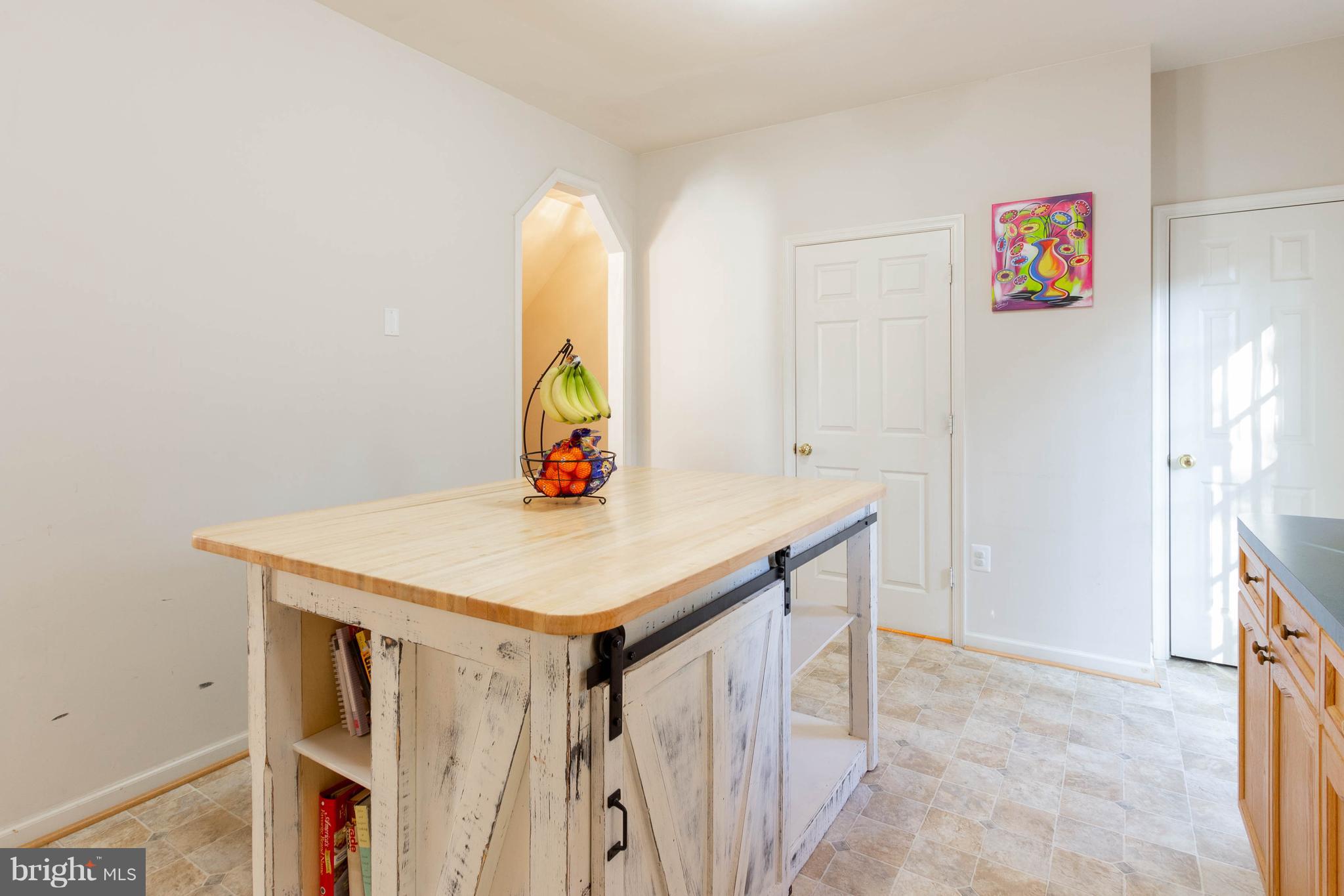 HEATHER HILLS/BRIGHTFLD - Residential