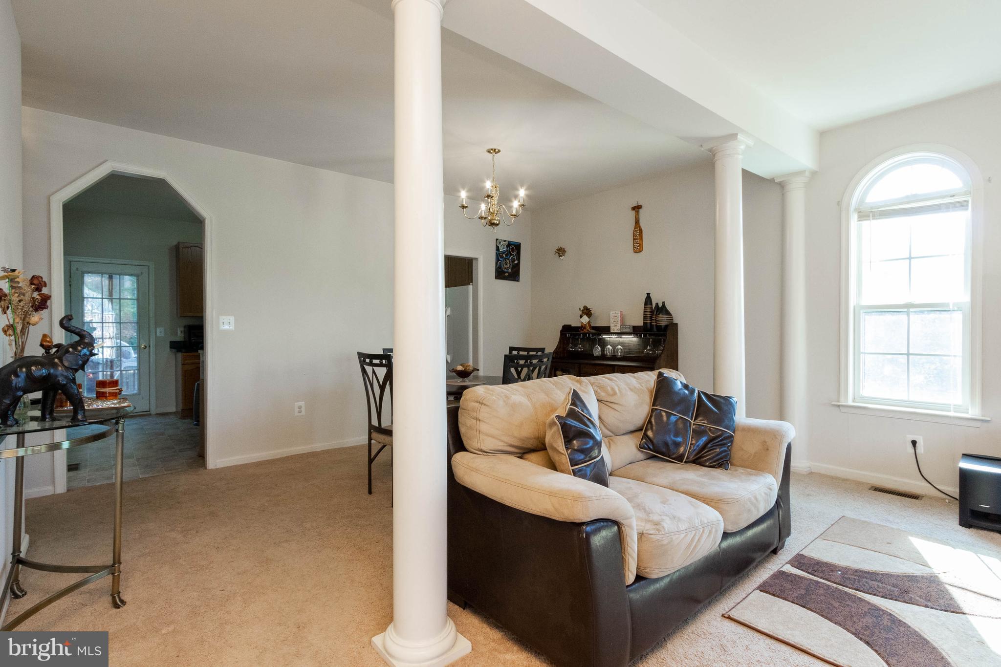 HEATHER HILLS/BRIGHTFLD - Residential