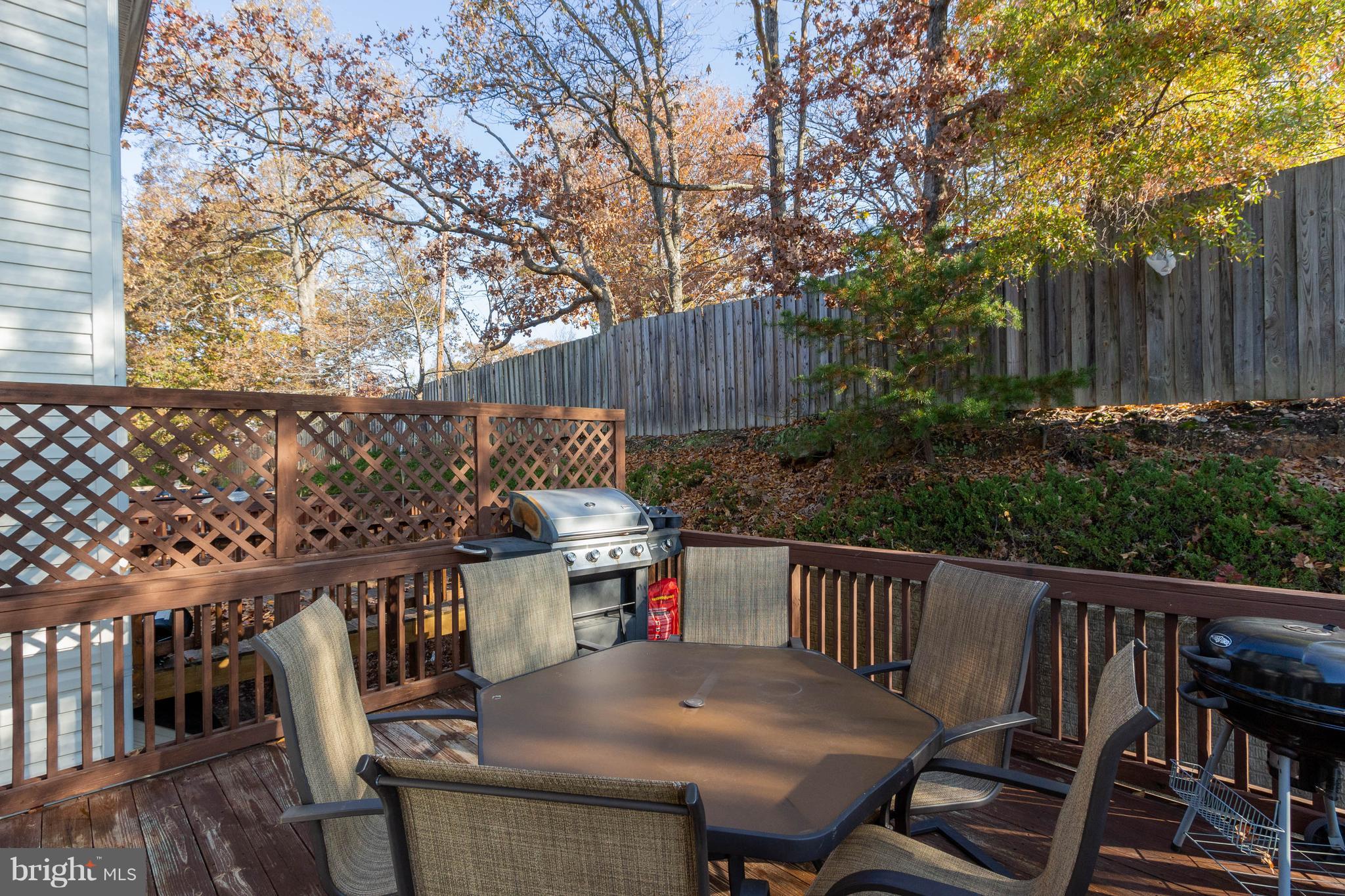 HEATHER HILLS/BRIGHTFLD - Residential