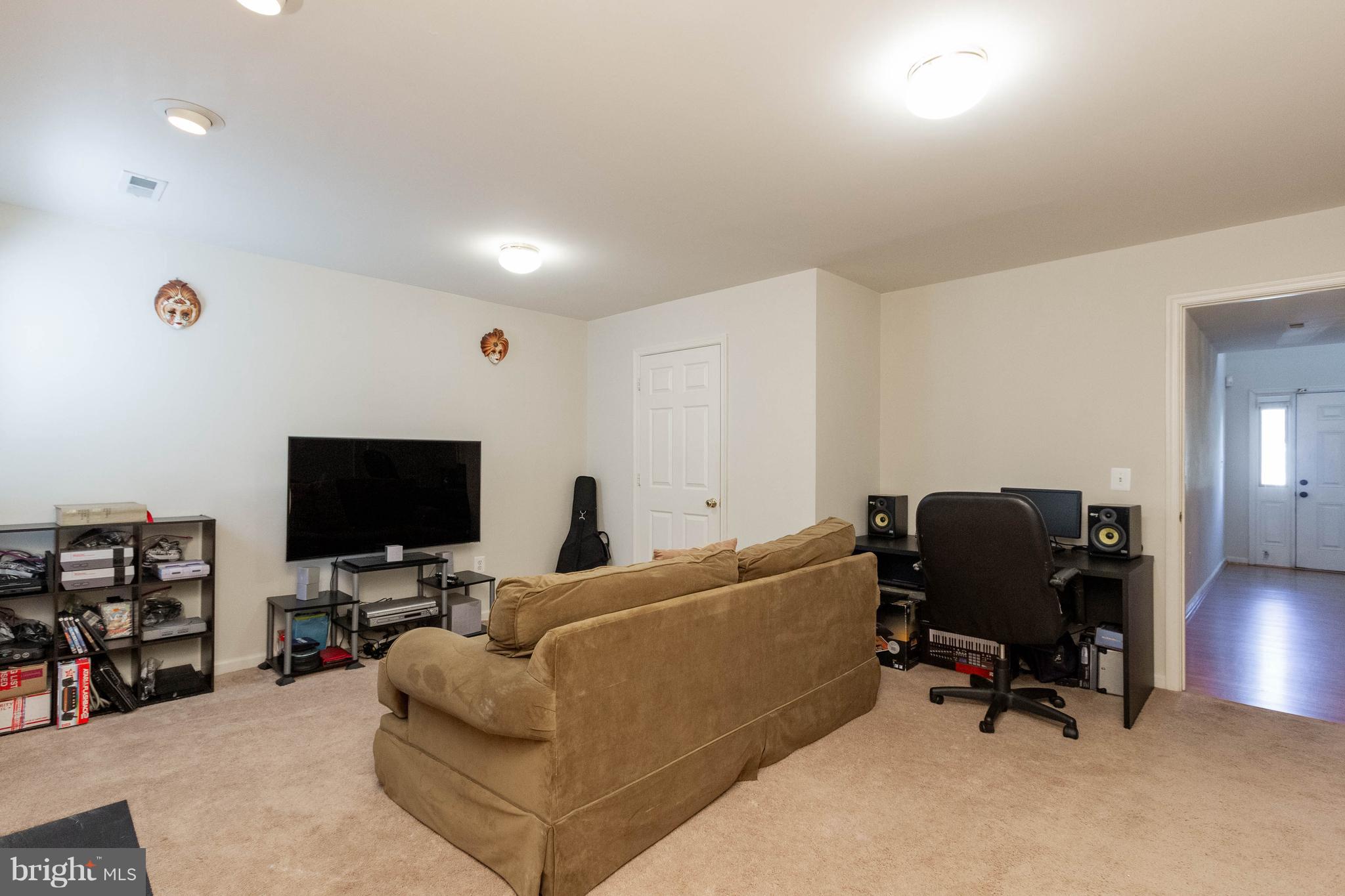 HEATHER HILLS/BRIGHTFLD - Residential