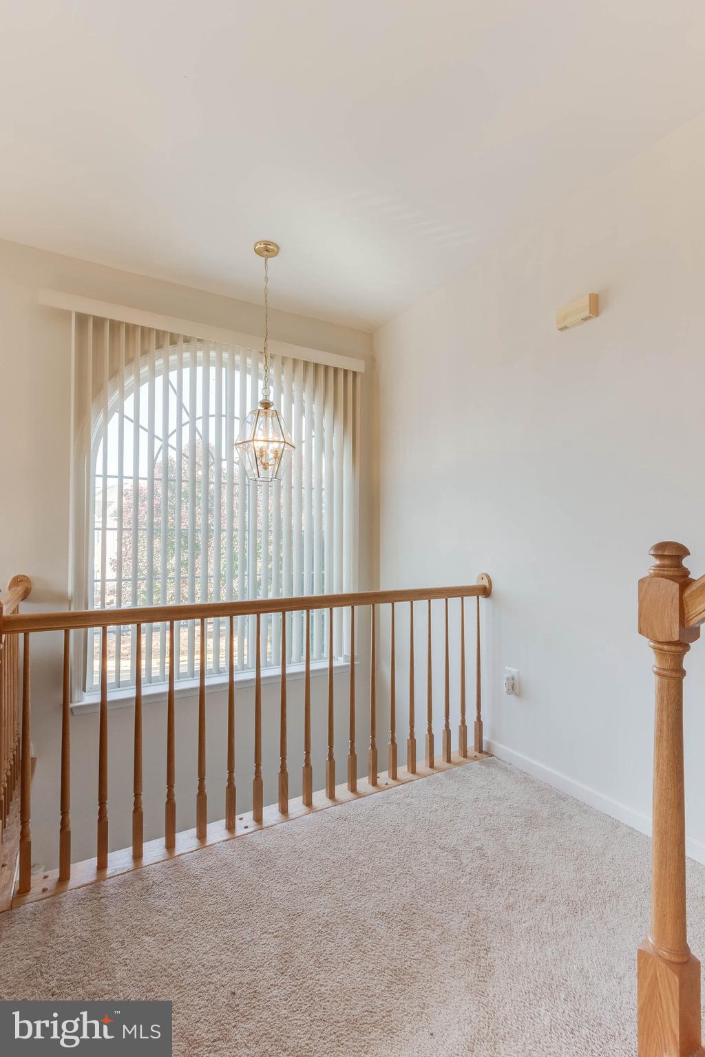 HEATHER HILLS/BRIGHTFLD - Residential