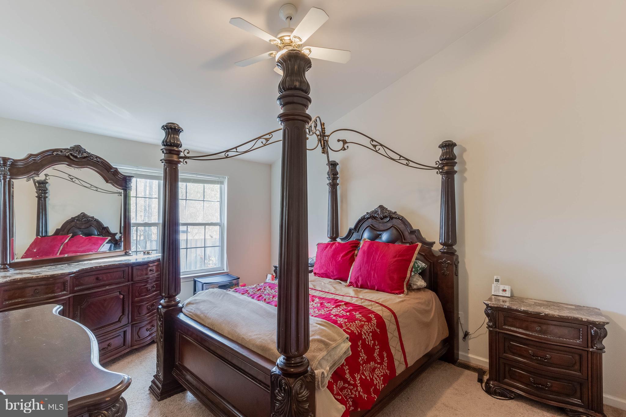 HEATHER HILLS/BRIGHTFLD - Residential