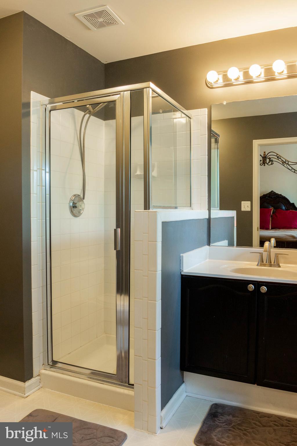 HEATHER HILLS/BRIGHTFLD - Residential